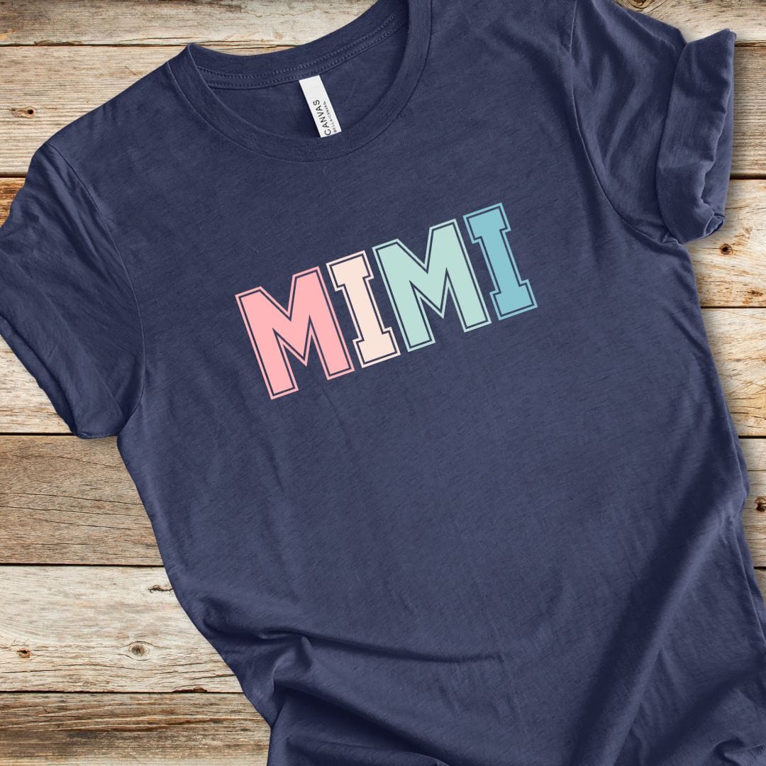 Mimi Tee