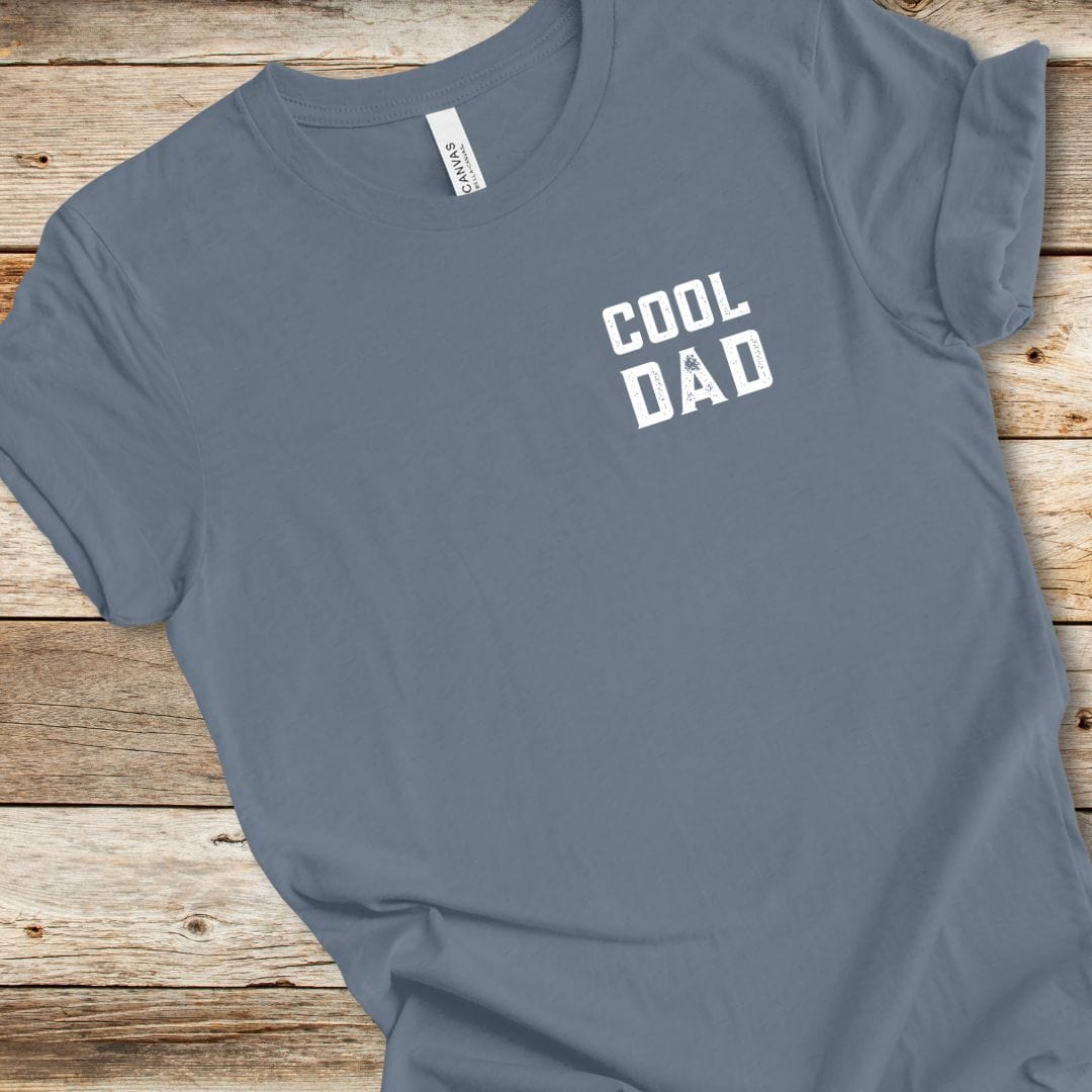 Cool Dad Tee
