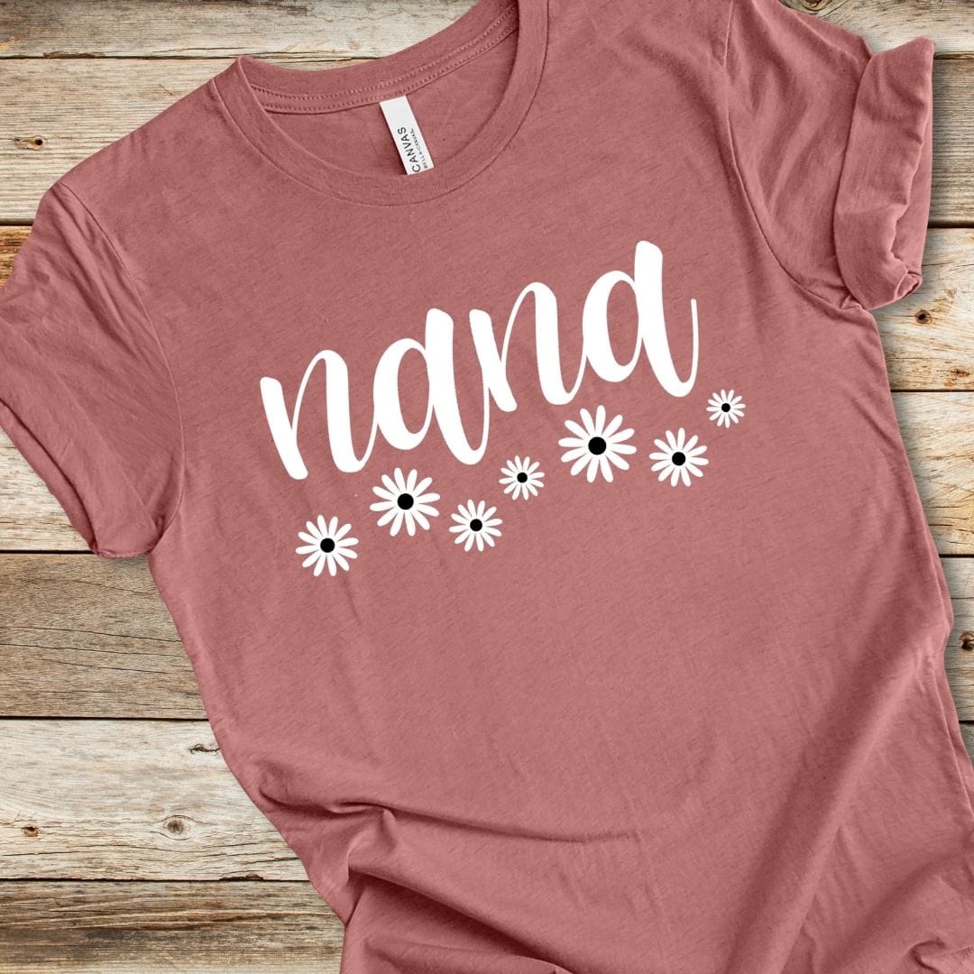 Daisy Nana Tee