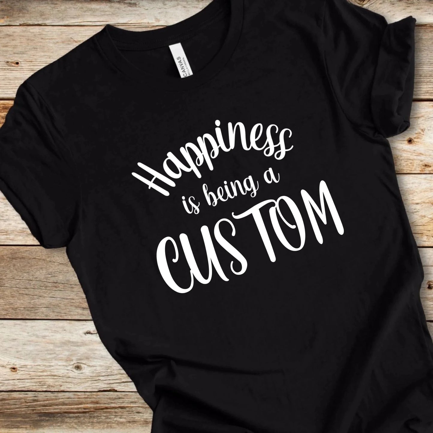 Design Mockups 8 (1)