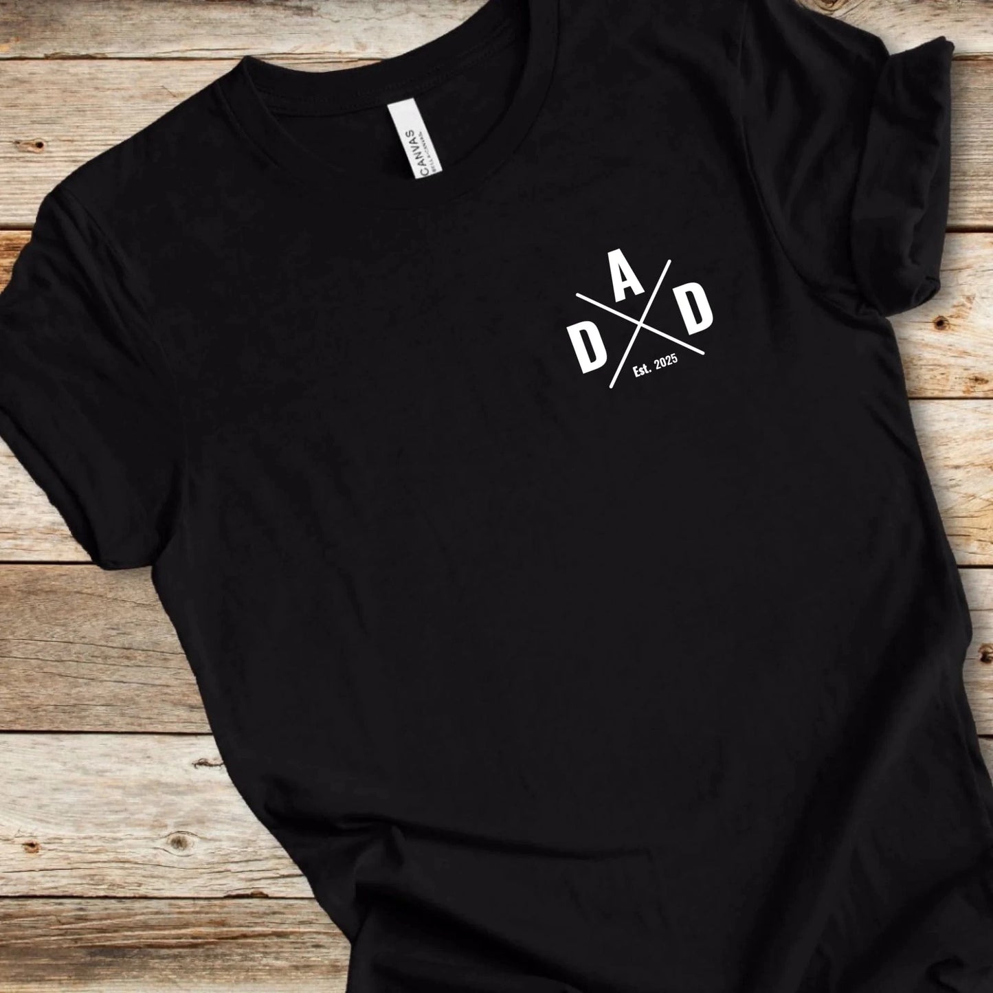 Design Mockups 8 (1)