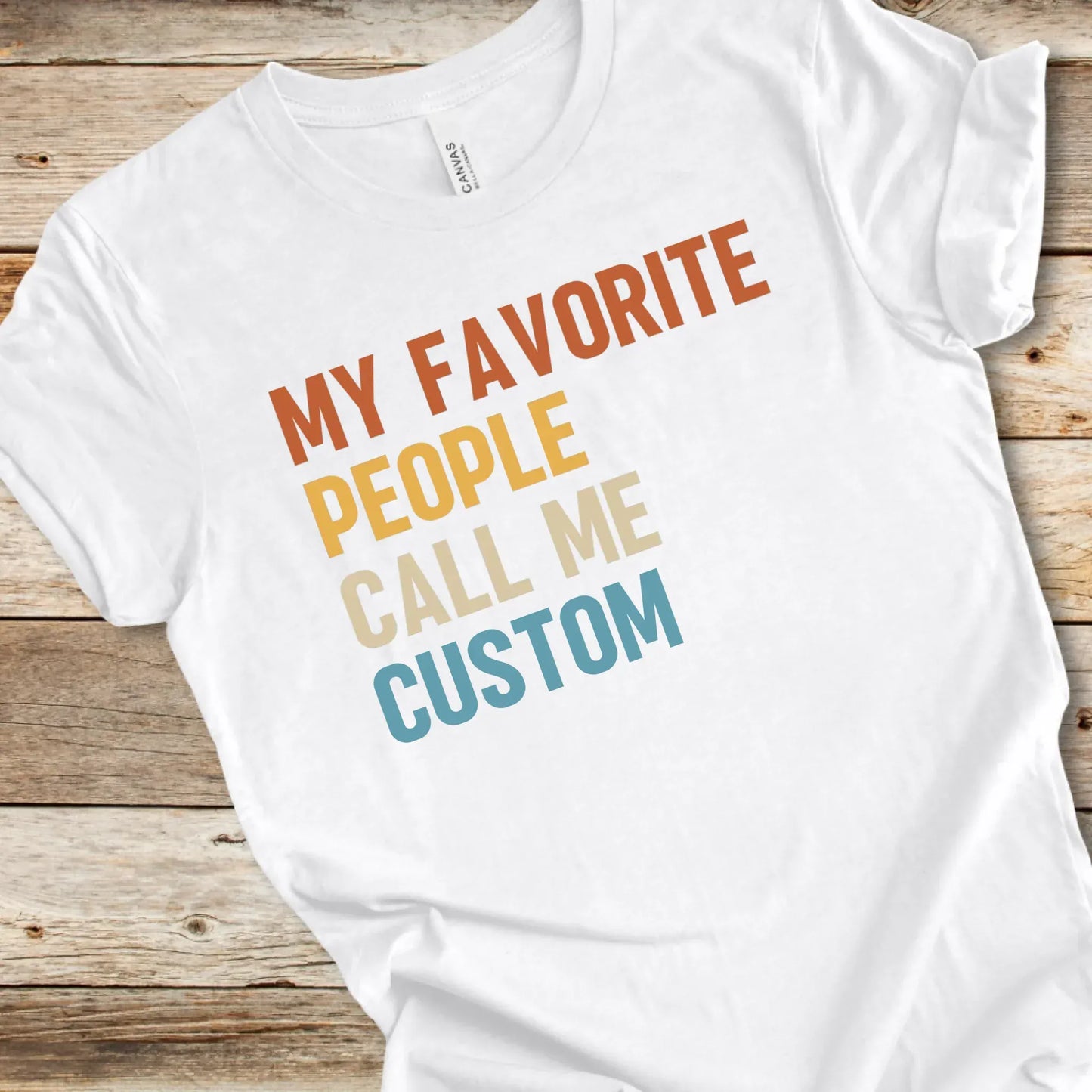 Design Mockups 8 (3)