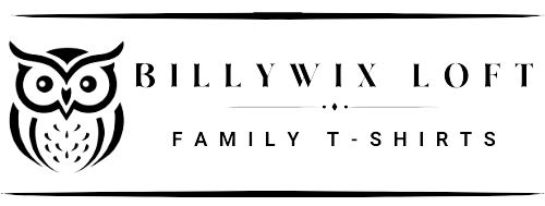 Billywix Loft