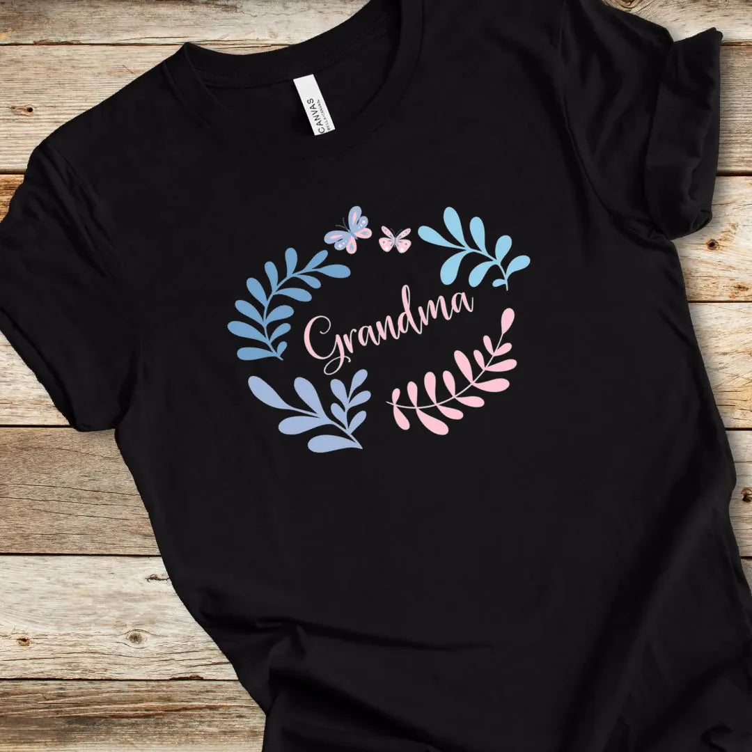 Black Heather