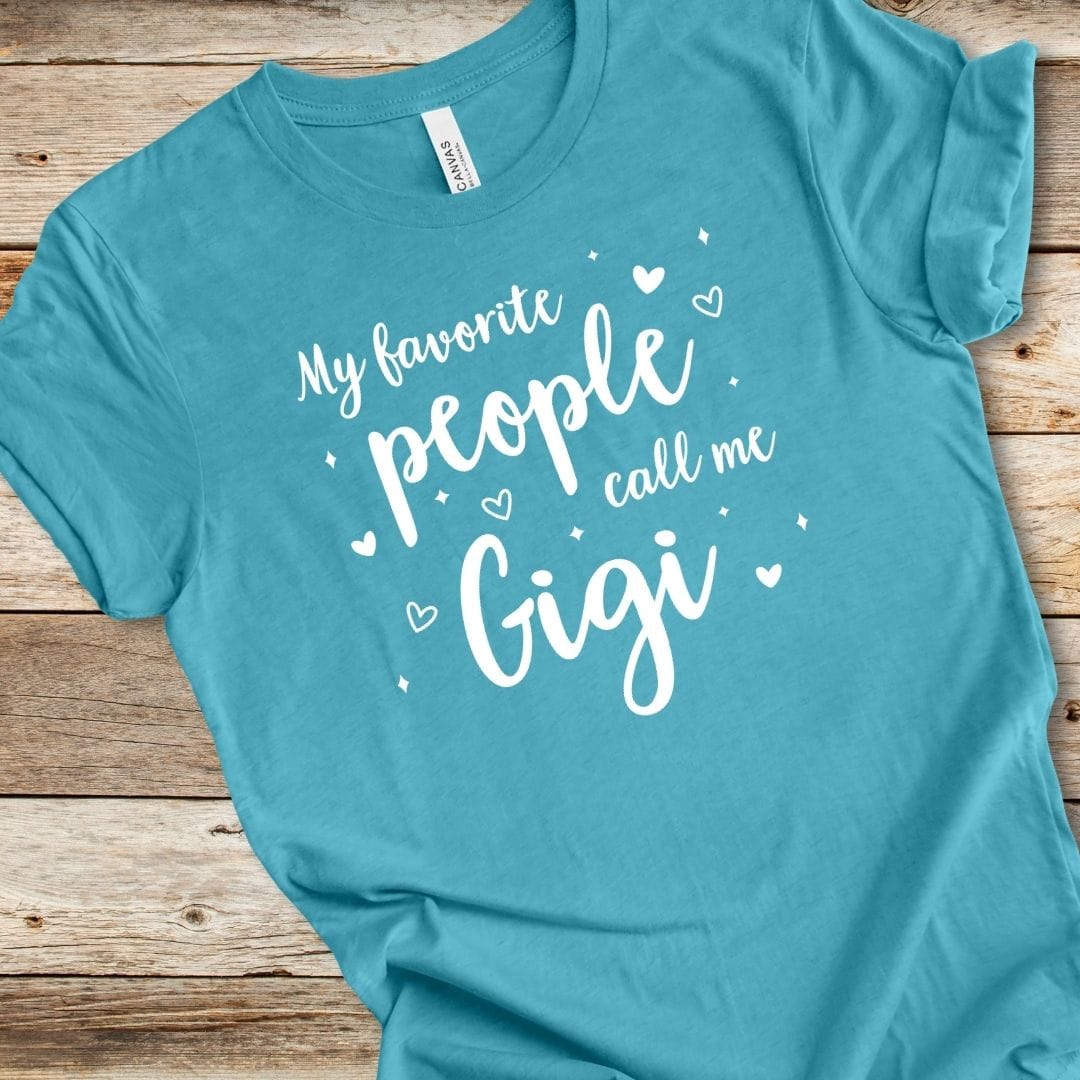 Heather Aqua