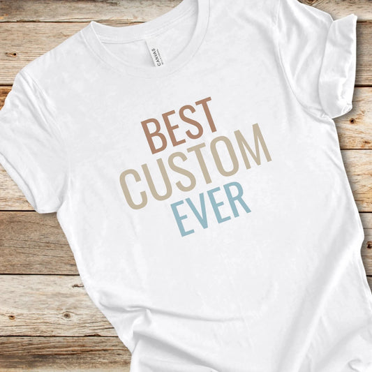 Design Mockups 8 (3)