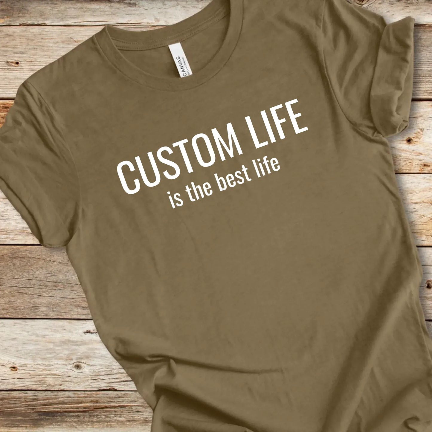 Design Mockups 8 (5)