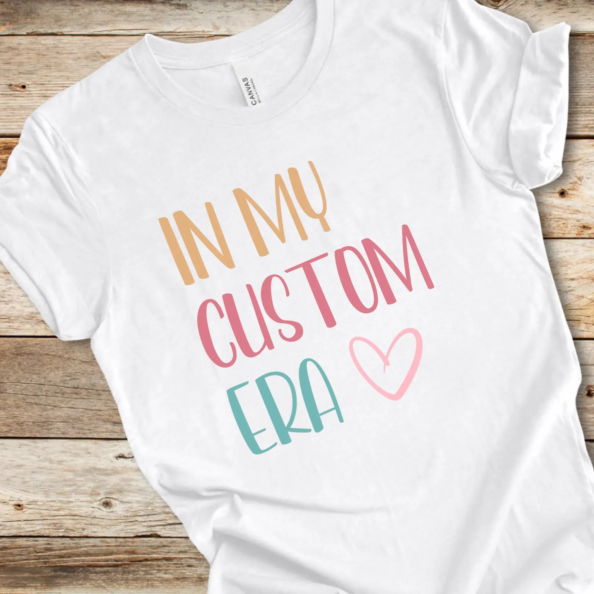 Design Mockups 8 (3)