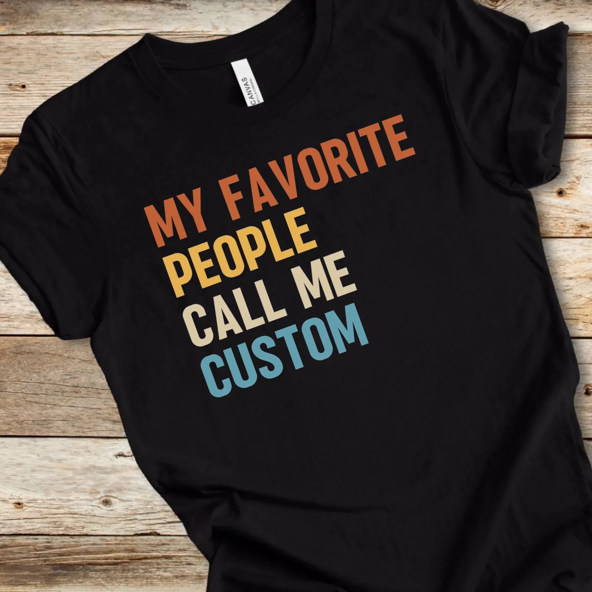 Design Mockups 8 (1)