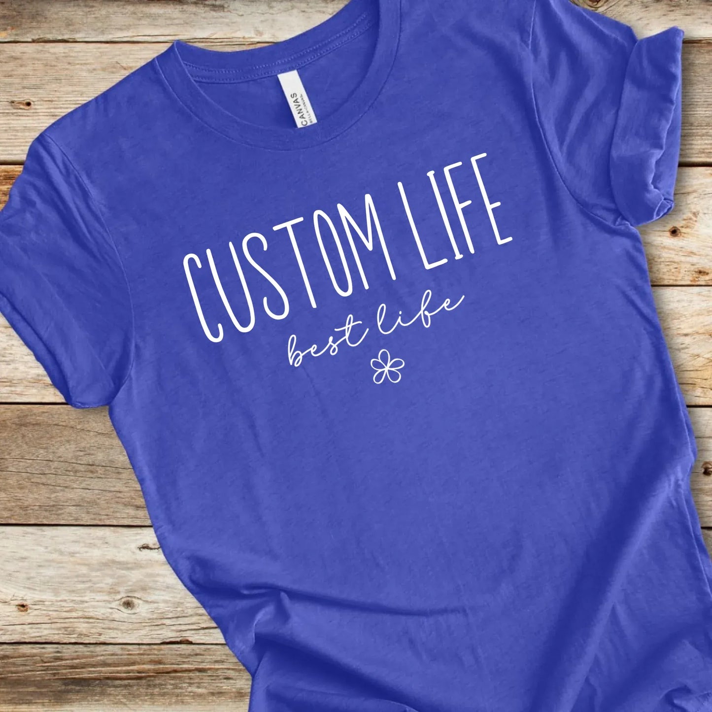 Design Mockups 8 (3)