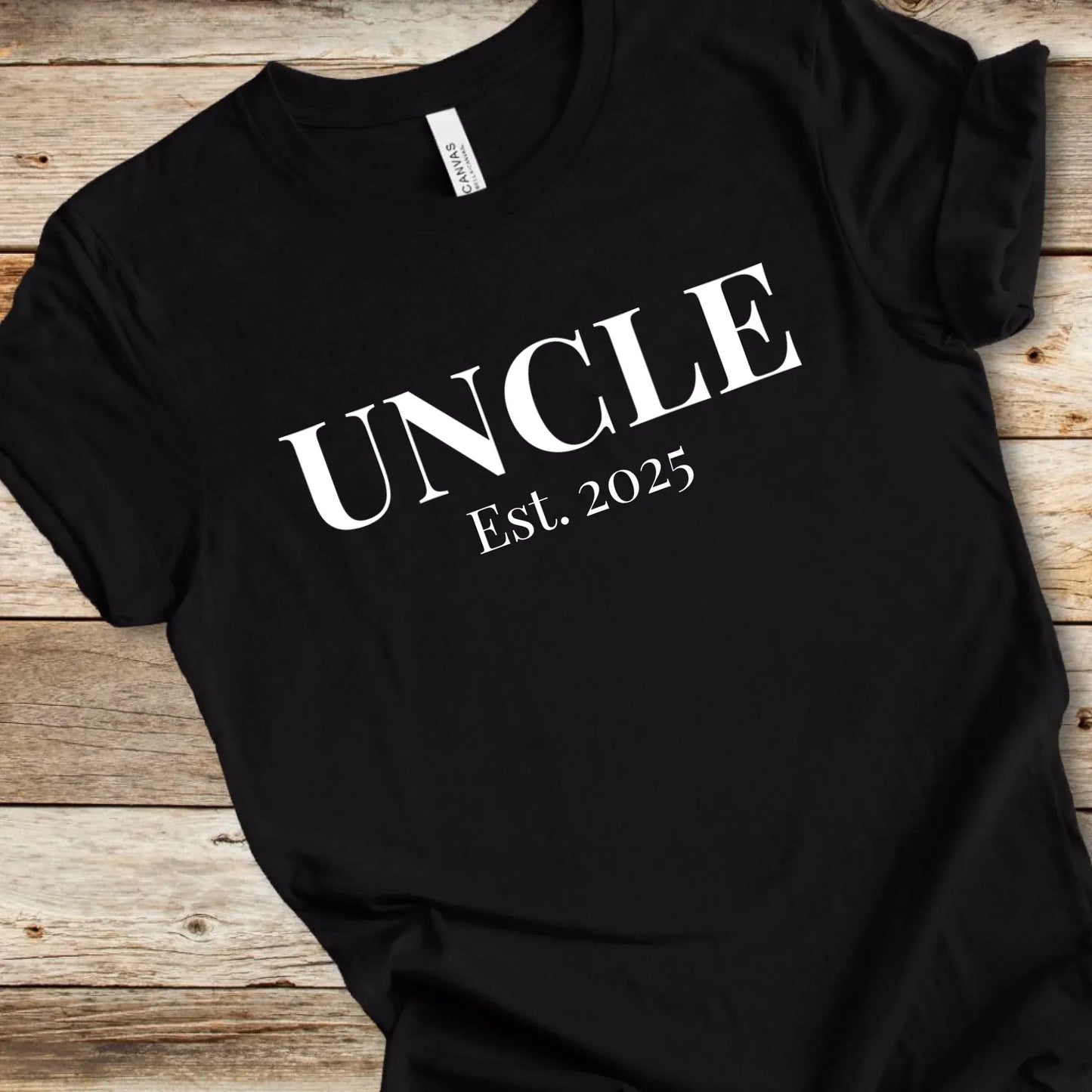 Design Mockups 8 (1)