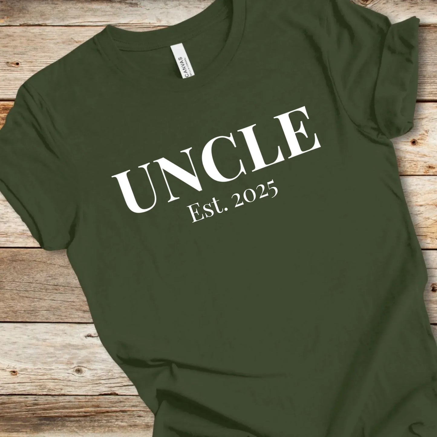 Design Mockups 8 (2)