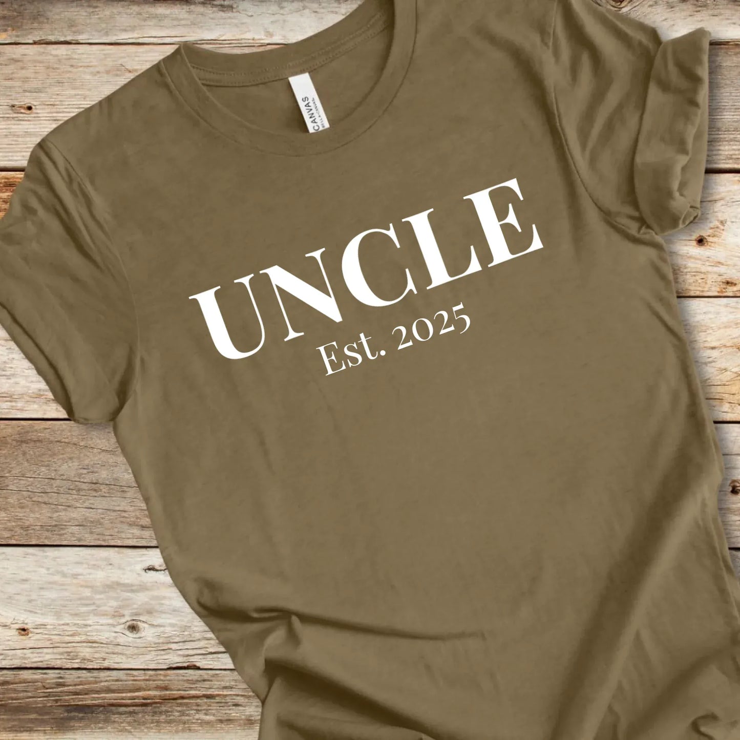 Design Mockups 8 (5)