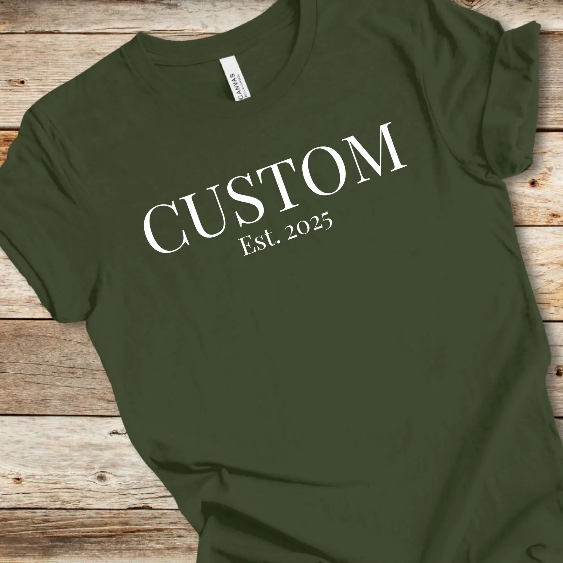 Design Mockups 8 (2)