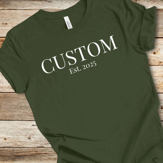 Design Mockups 8 (2)