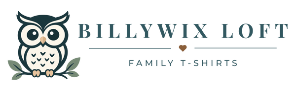Billywix Loft