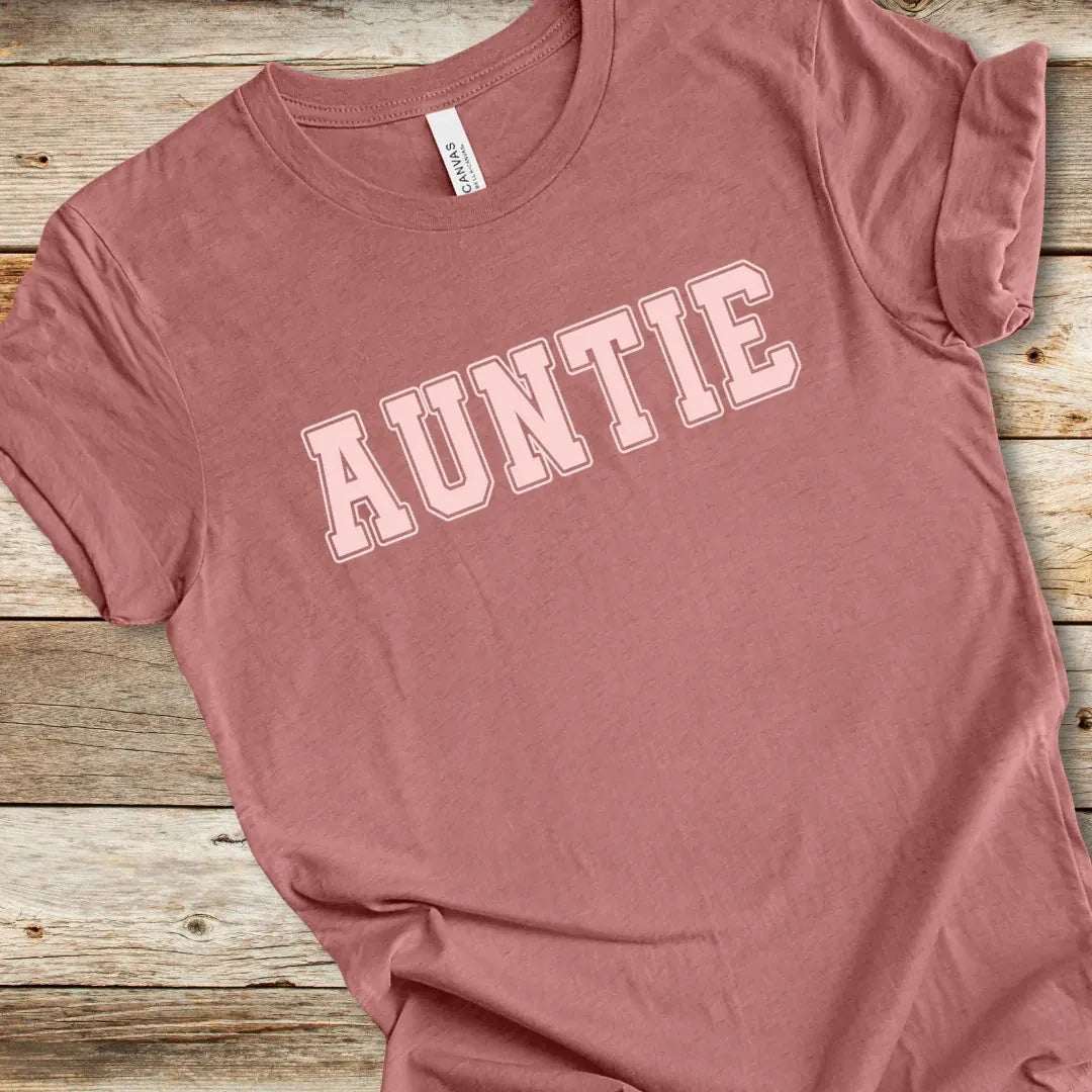 Heather Mauve