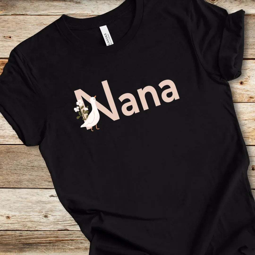 Black Heather